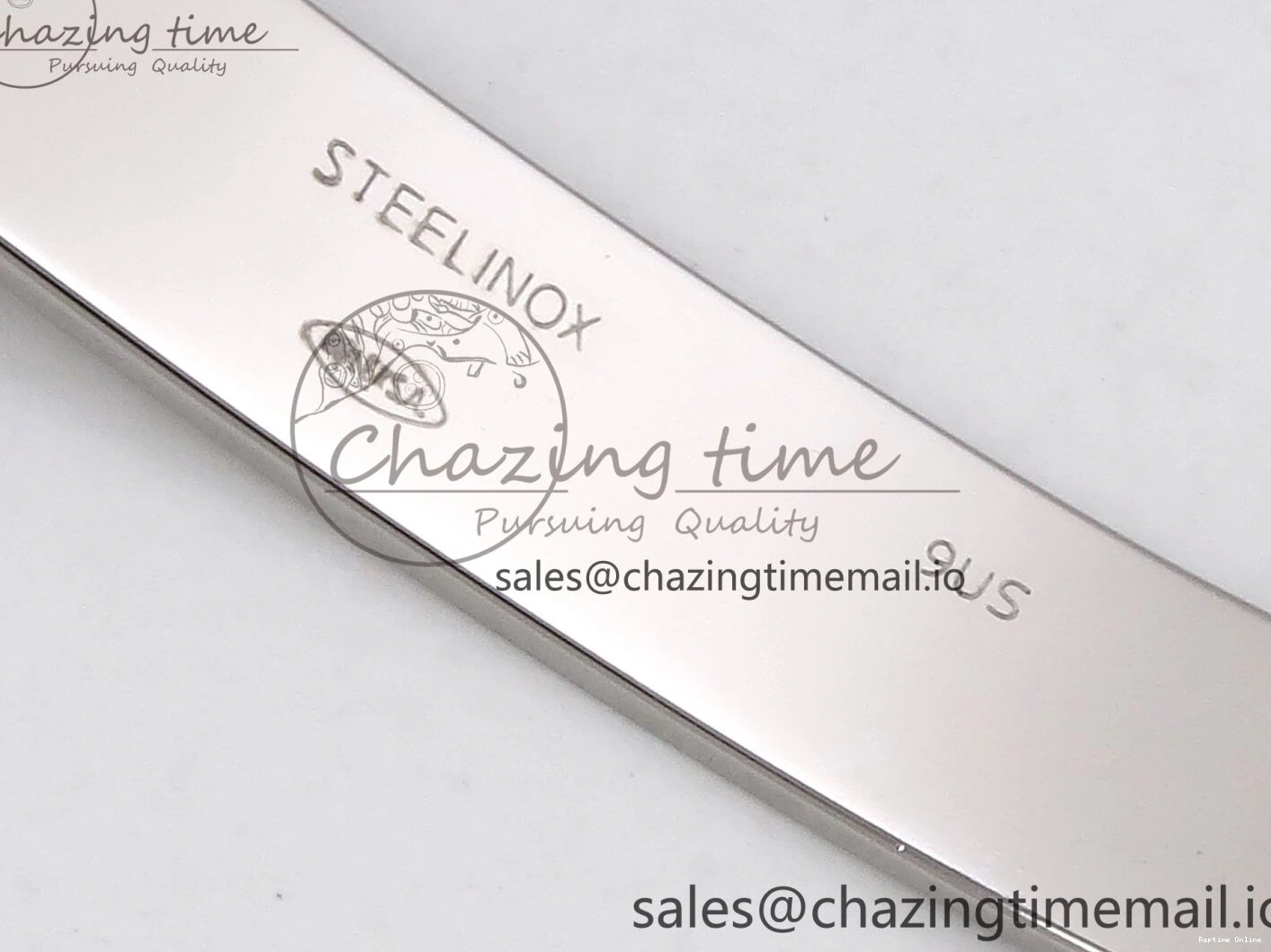 0115 DateJust 28MM 279174 SS GMF 1:1 Best Edition 904L Steel Silver Star Diamonds Dial on Jubilee Bracelet A Trendy 1140